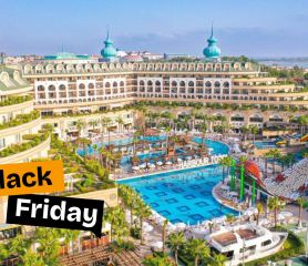 CRYSTAL SUNSET PEARL COLLECTION